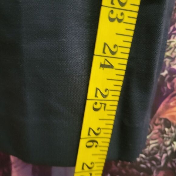 Womens Dress Pants - Picture 3 of 12